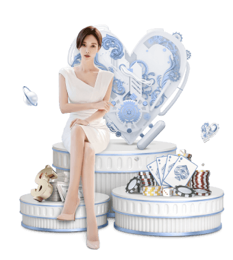 2026世界杯指定网站 2026边缘计算网关市场观察：智能算法落地提速，延迟、稳定性与兼容性成选购三大指