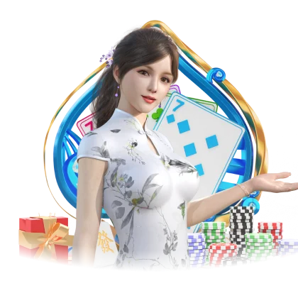 2026世界杯指定网站 2026会展传媒新趋势：AI制作活动会务物料，海报、暖场视频与现场大屏一体化联动