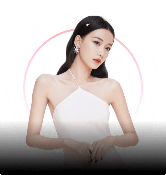 2026世界杯指定网站 2026机器学习项目复盘观察：为何需求评估、数据治理与跨部门协作仍是失败高发点