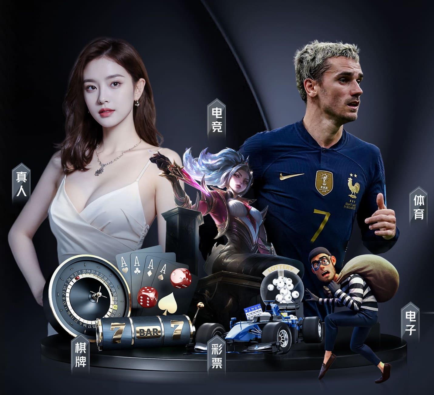 2026世界杯指定网站 2026 传媒影视版权与音乐授权新规解读：商用配乐、短视频平台合规要点与避坑清单