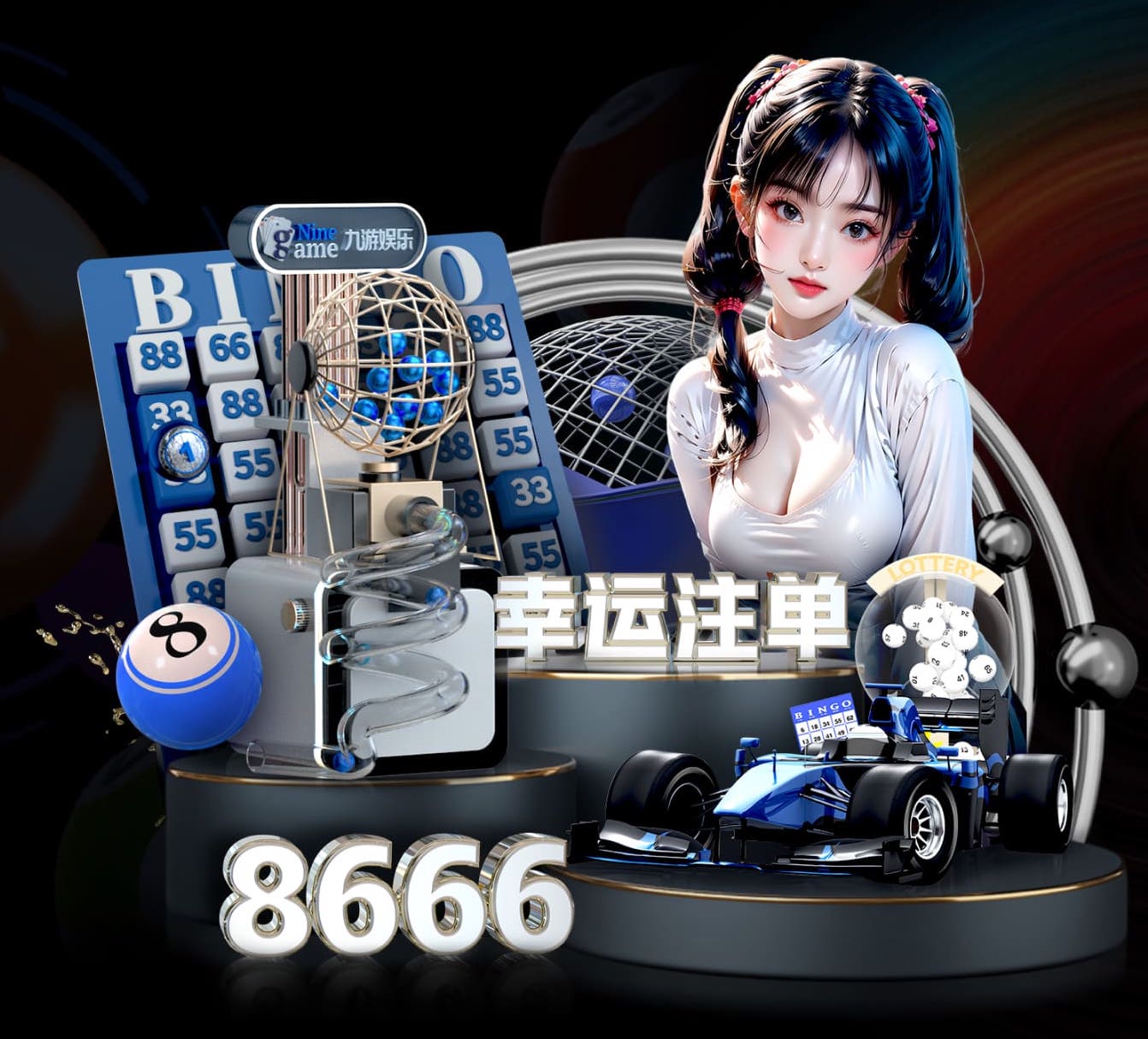 2026世界杯指定网站 2026边缘计算网关市场观察：智能算法落地提速，延迟、稳定性与兼容性成选购三大指
