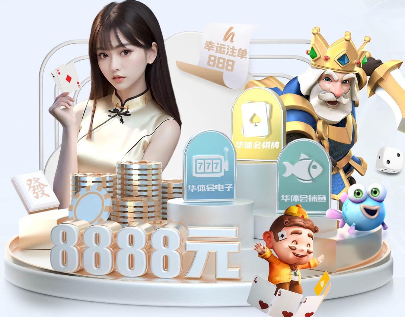 2026世界杯官网 品面传媒拍摄现场施工工艺指南:布光、收音、机位与稳定器的落地流程与质检点